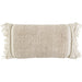 Mulberry Pillow by HedgeApple Essentials. Made from unique in a rustic style.