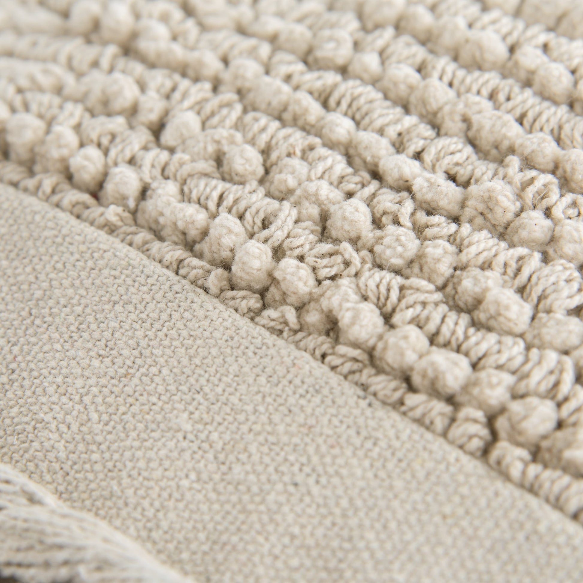 Mulberry Pillow by HedgeApple Essentials. Made from unique in a rustic style.