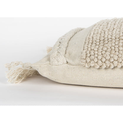 Mulberry Pillow by HedgeApple Essentials. Made from unique in a rustic style.