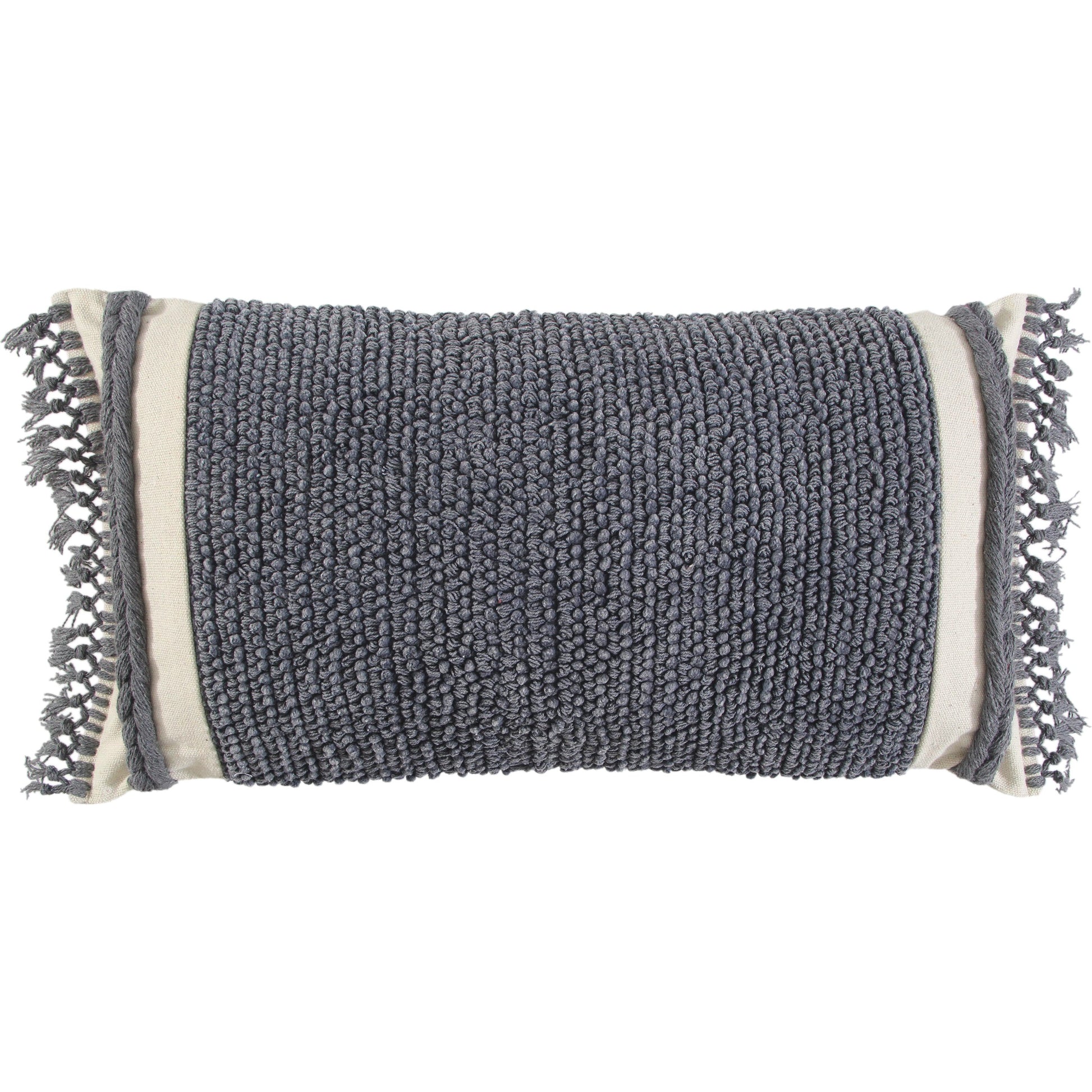 Mulberry Pillow by HedgeApple Essentials. Made from unique in a rustic style.