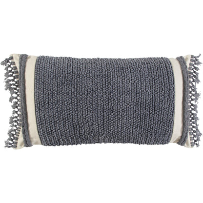 Mulberry Pillow by HedgeApple Essentials. Made from unique in a rustic style.