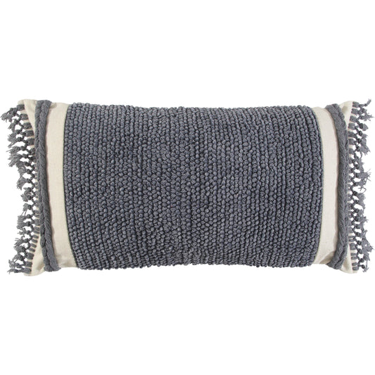 Mulberry Pillow by HedgeApple Essentials. Made from unique in a rustic style.