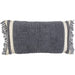 Mulberry Pillow by HedgeApple Essentials. Made from unique in a rustic style.