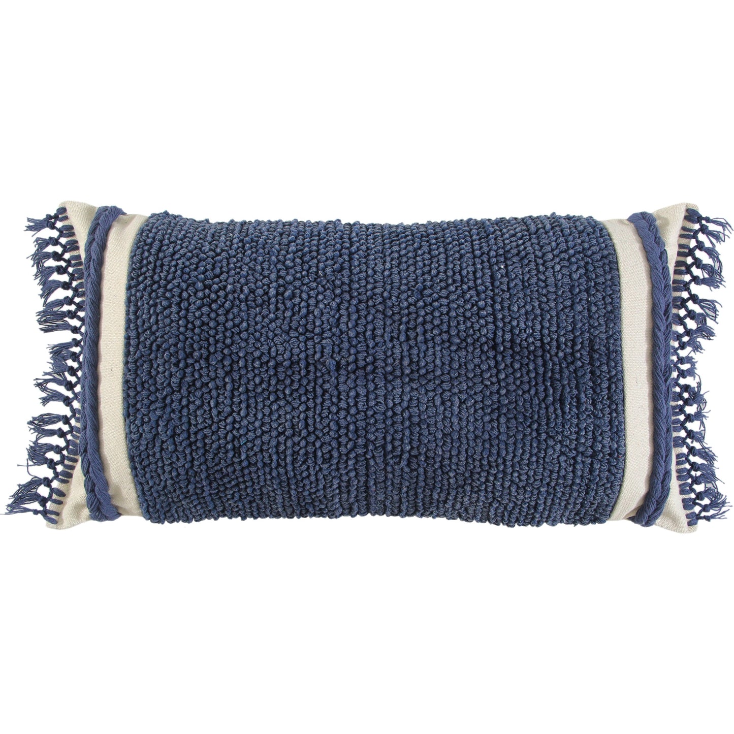 015 SR-870671,SR-886082 | Primary Silo | Mulberry Pillow by HedgeApple Essentials. Made from unique in a rustic style.