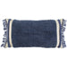 Mulberry Pillow by HedgeApple Essentials. Made from unique in a rustic style.