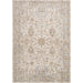 Teagan TEA-03 Rug by Loloi. Made from high pile: 100% polypropylene, short pile: 100% polyester in a unique style.