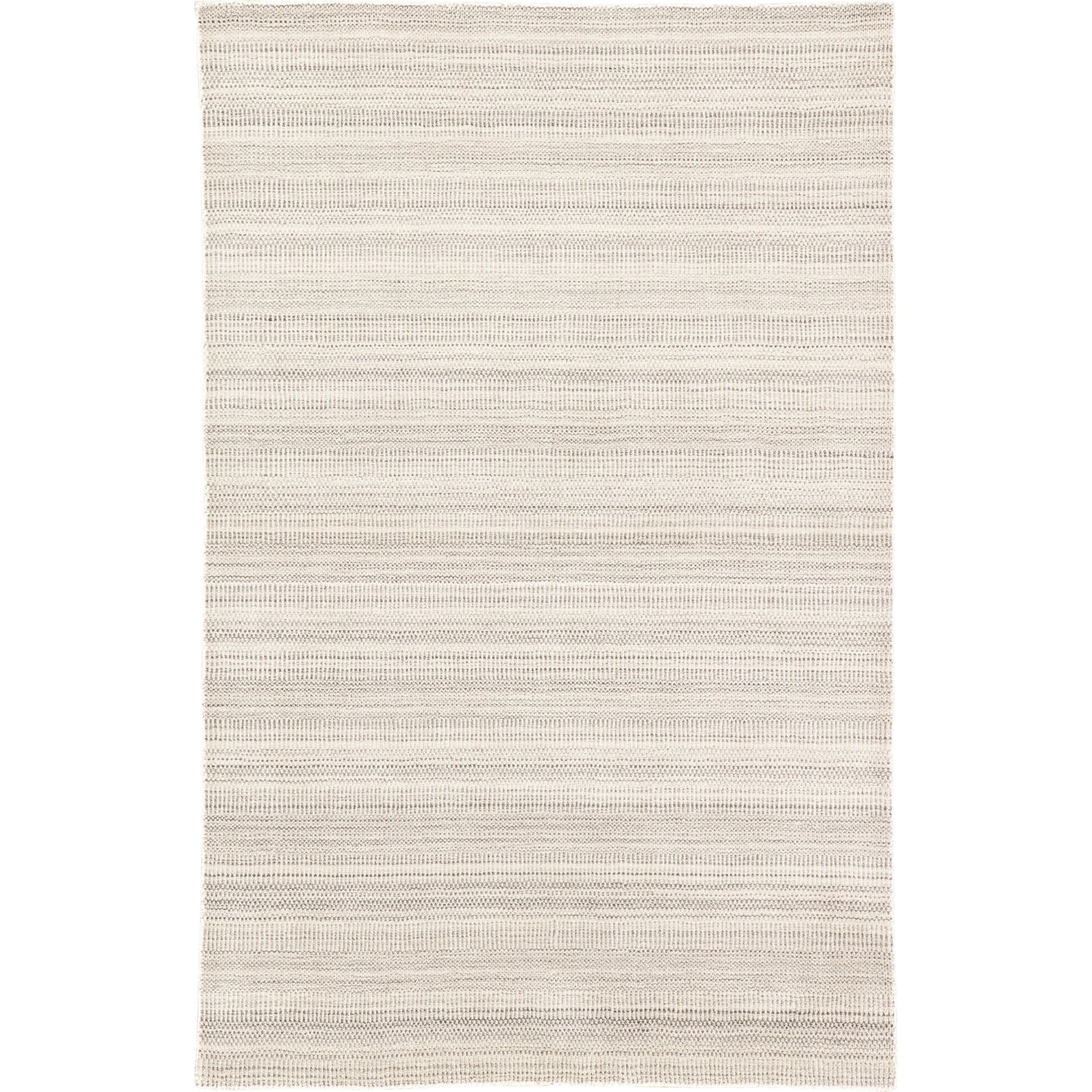000 100192-42071,100192-42072,100192-42073,SR-889895 | Primary Silo | Trendier TEI01 Rug by Jaipur Living. Made from unique in a unique style.