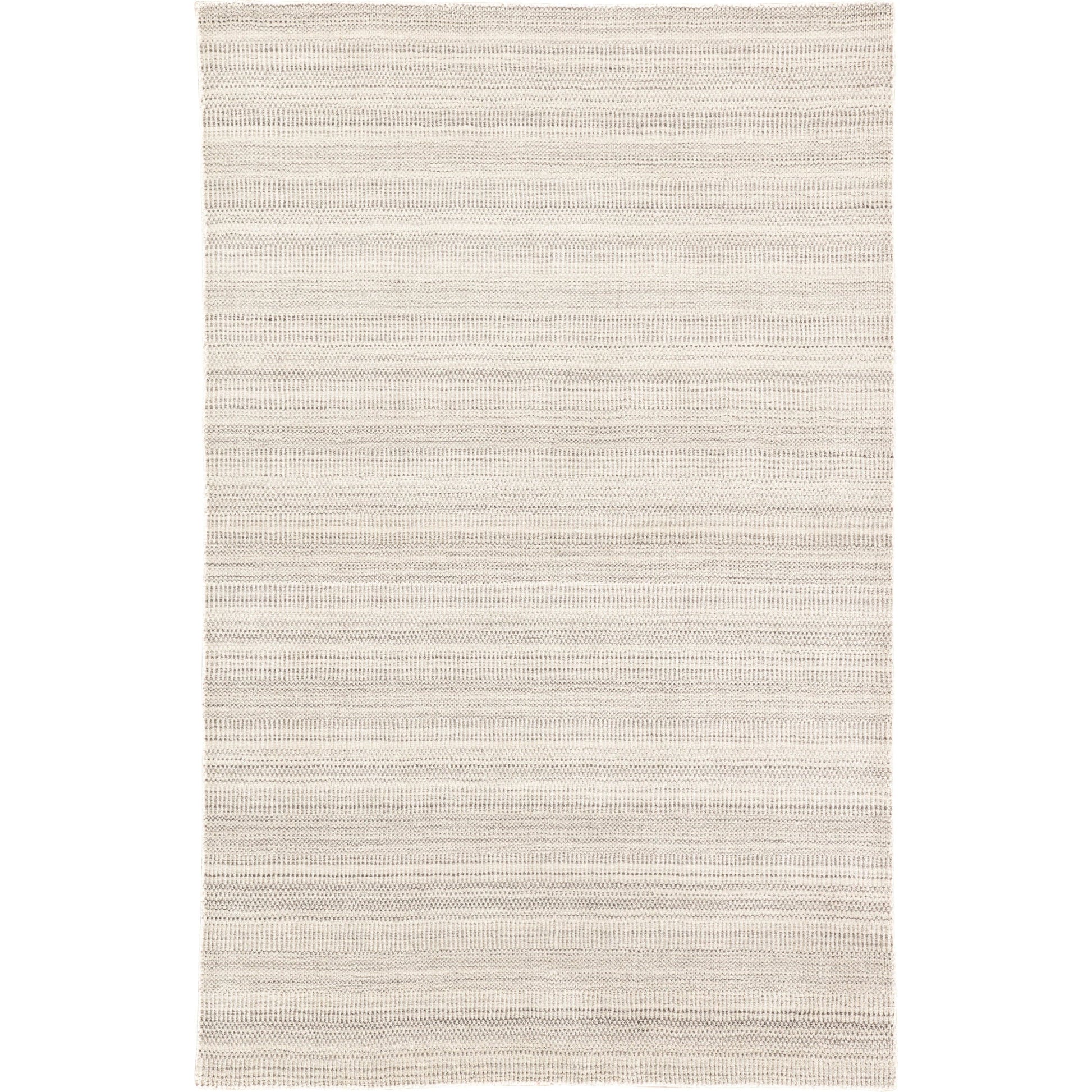 Trendier TEI01 Rug by Jaipur Living. Made from unique in a unique style.