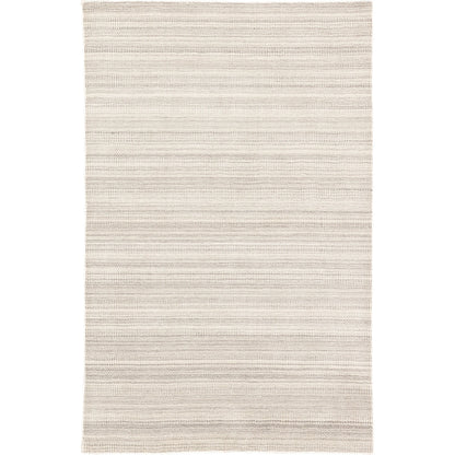 Trendier TEI01 Rug by Jaipur Living. Made from unique in a unique style.