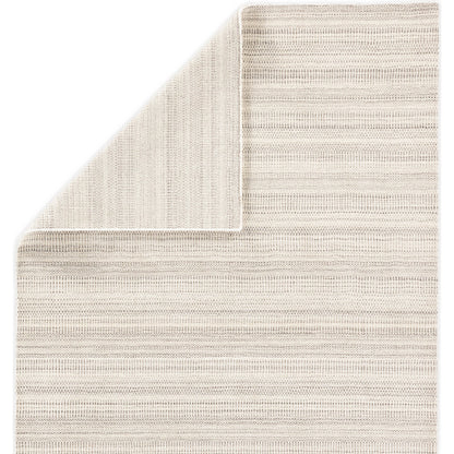 Trendier TEI01 Rug by Jaipur Living. Made from unique in a unique style.