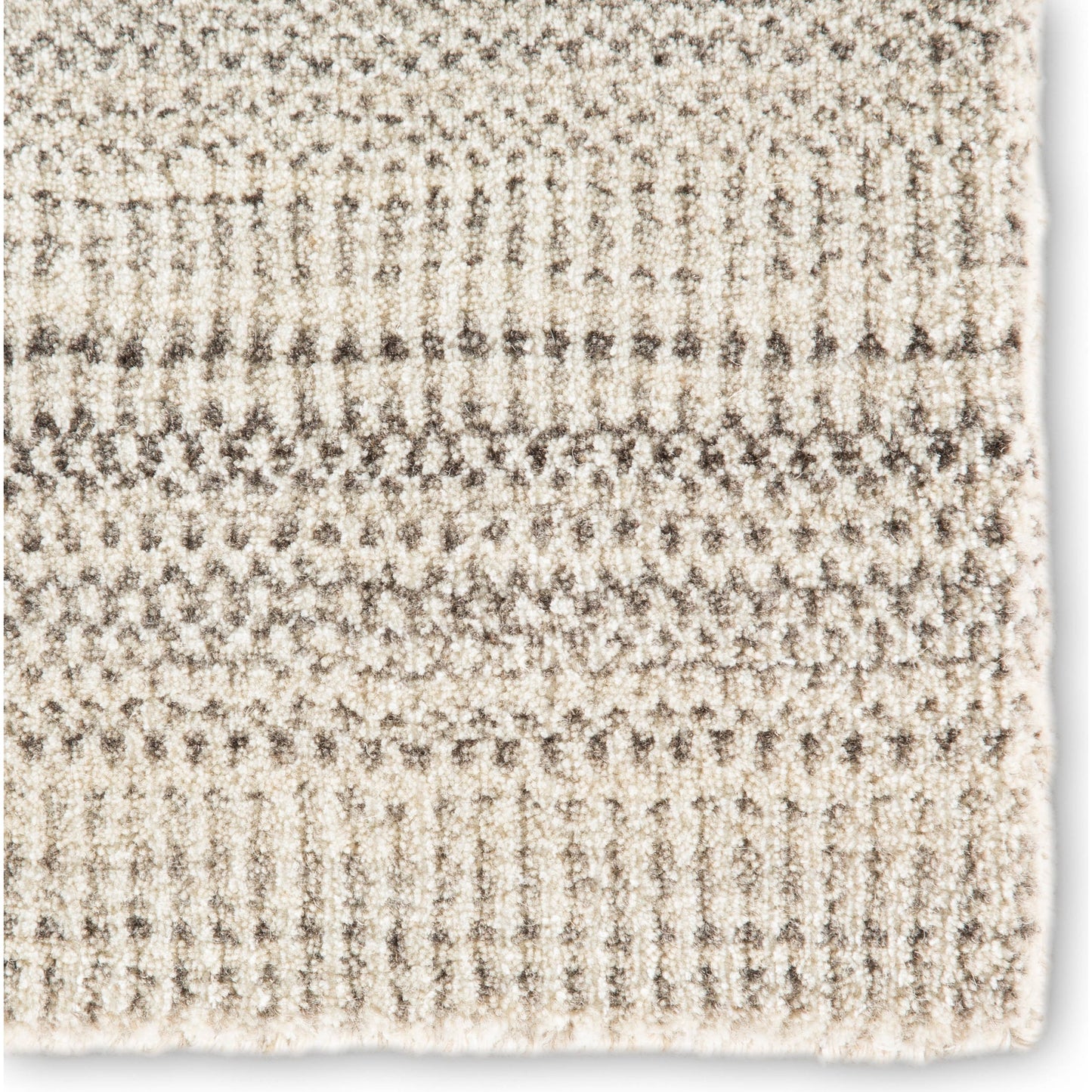 004 100192-42071,100192-42072,100192-42073,SR-889895 | Closeup | Trendier TEI01 Rug by Jaipur Living. Made from unique in a unique style.