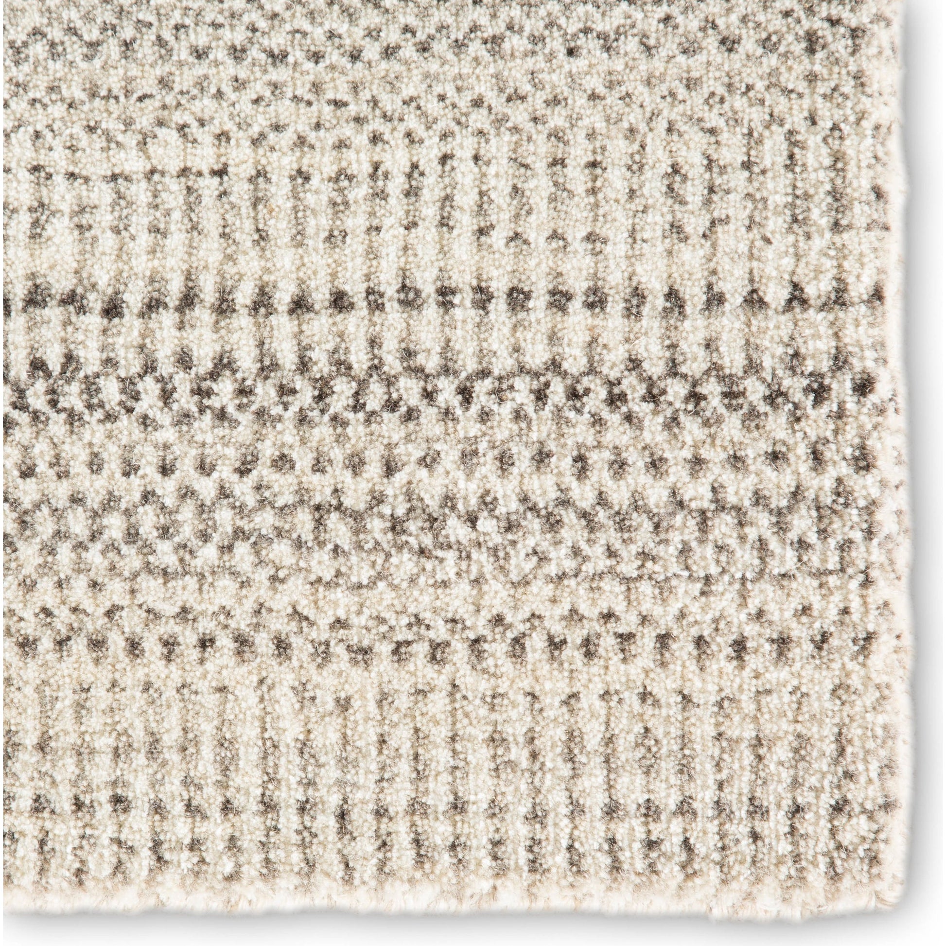 Trendier TEI01 Rug by Jaipur Living. Made from unique in a unique style.