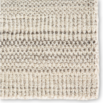 Trendier TEI01 Rug by Jaipur Living. Made from unique in a unique style.