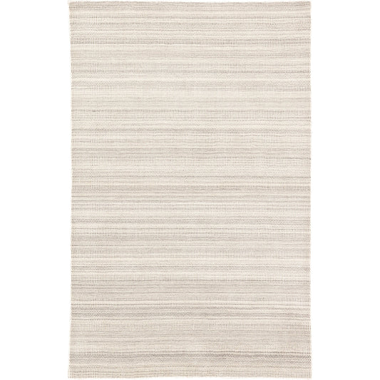 Trendier TEI01 Rug by Jaipur Living. Made from unique in a unique style.