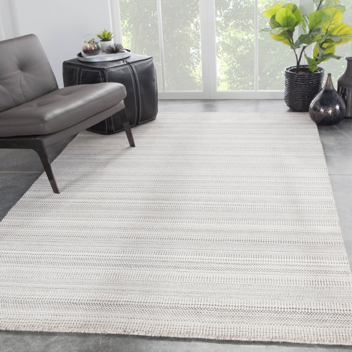 008 100192-42071,100192-42072,100192-42073,SR-889895 | Lifestyle | Trendier TEI01 Rug by Jaipur Living. Made from unique in a unique style.