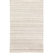 Trendier TEI01 Rug by Jaipur Living. Made from unique in a unique style.