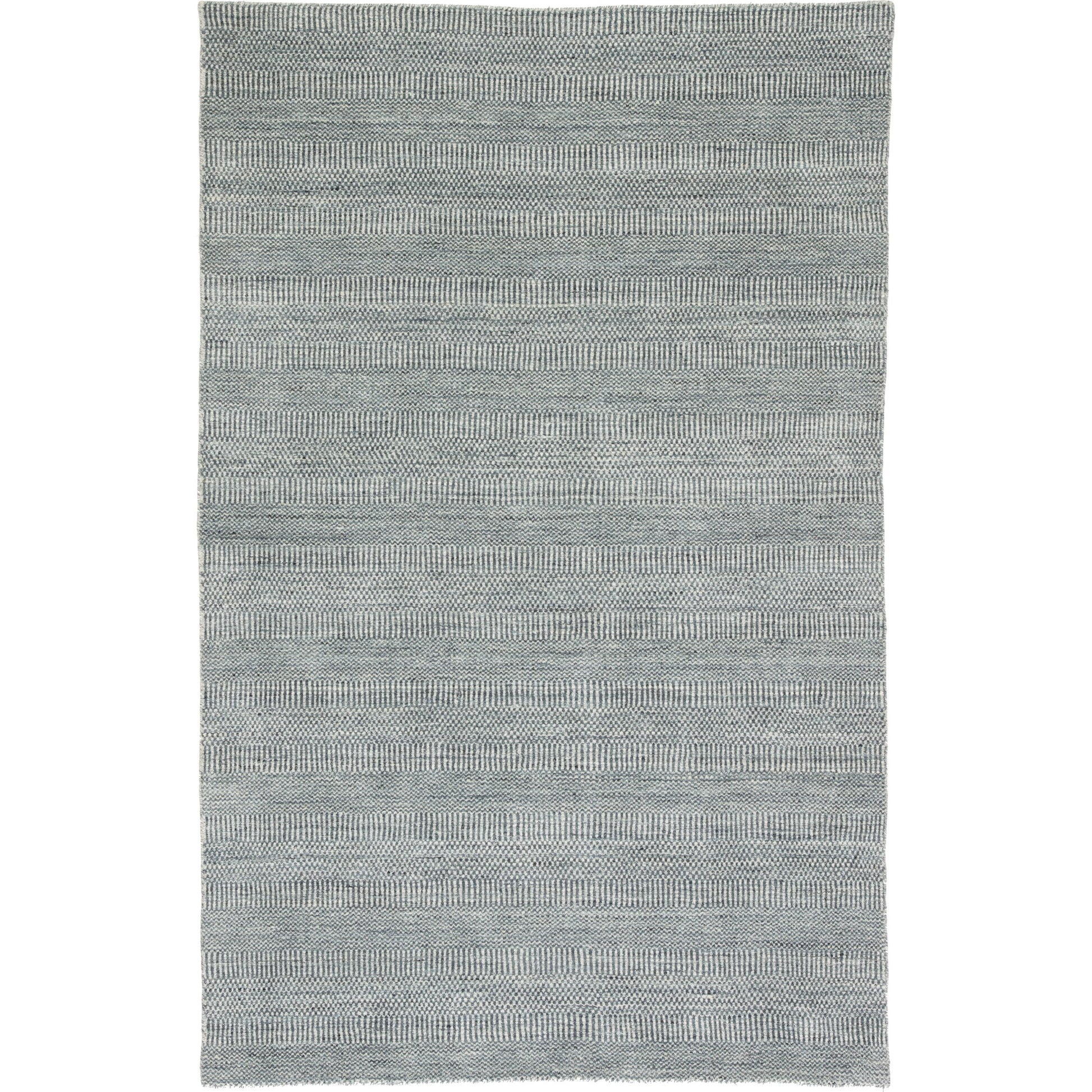 Trendier TEI01 Rug by Jaipur Living. Made from unique in a unique style.