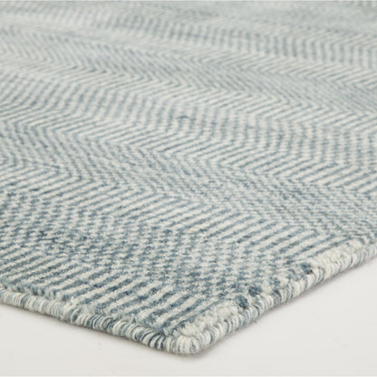 Trendier TEI01 Rug by Jaipur Living. Made from unique in a unique style.