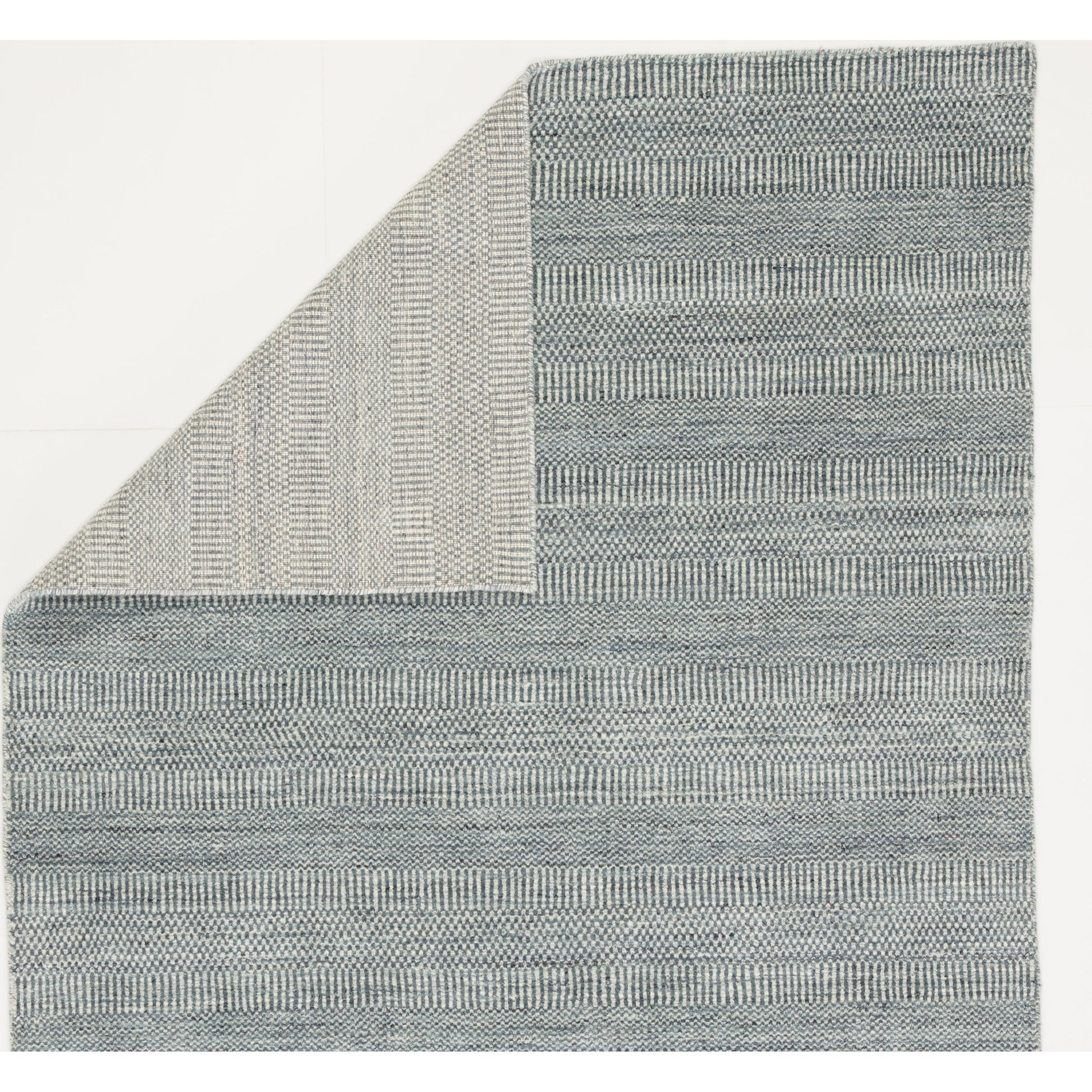 Trendier TEI01 Rug by Jaipur Living. Made from unique in a unique style.