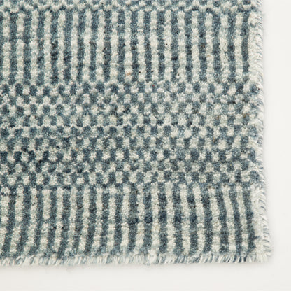Trendier TEI01 Rug by Jaipur Living. Made from unique in a unique style.