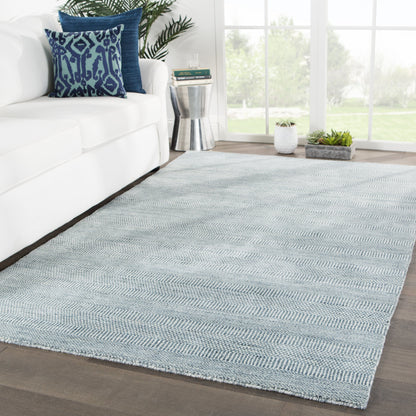 Trendier TEI01 Rug by Jaipur Living. Made from unique in a unique style.