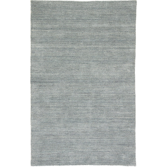 Trendier TEI01 Rug by Jaipur Living. Made from unique in a unique style.