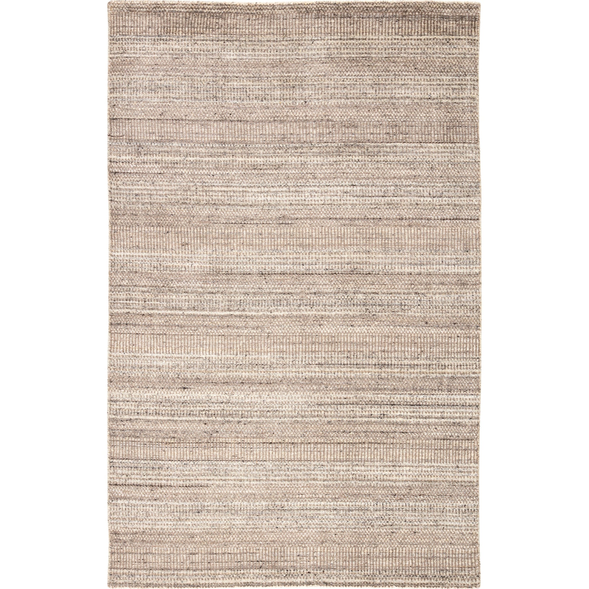 Trendier TEI01 Rug by Jaipur Living. Made from unique in a unique style.