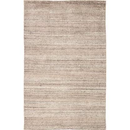 Trendier TEI01 Rug by Jaipur Living. Made from unique in a unique style.