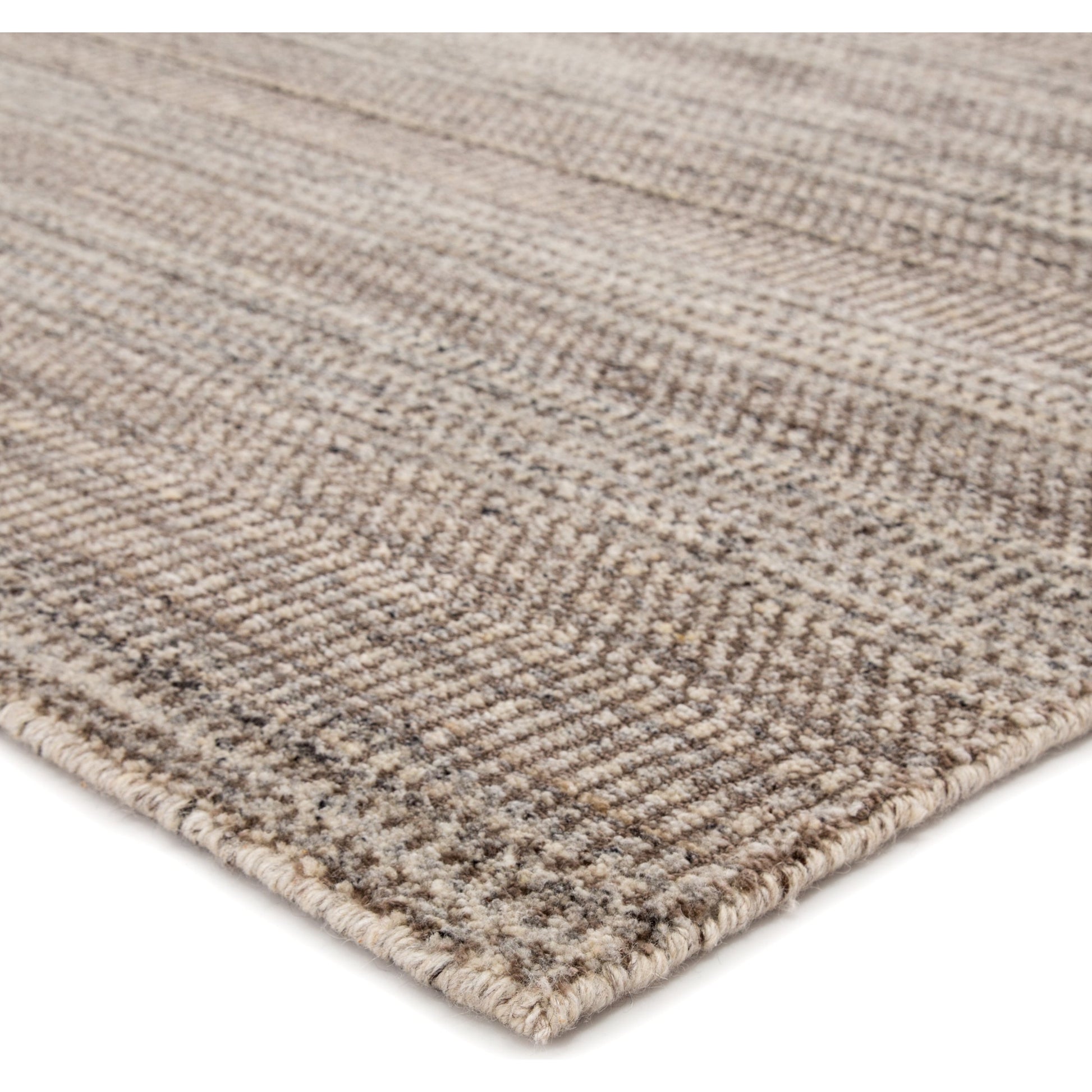 Trendier TEI01 Rug by Jaipur Living. Made from unique in a unique style.