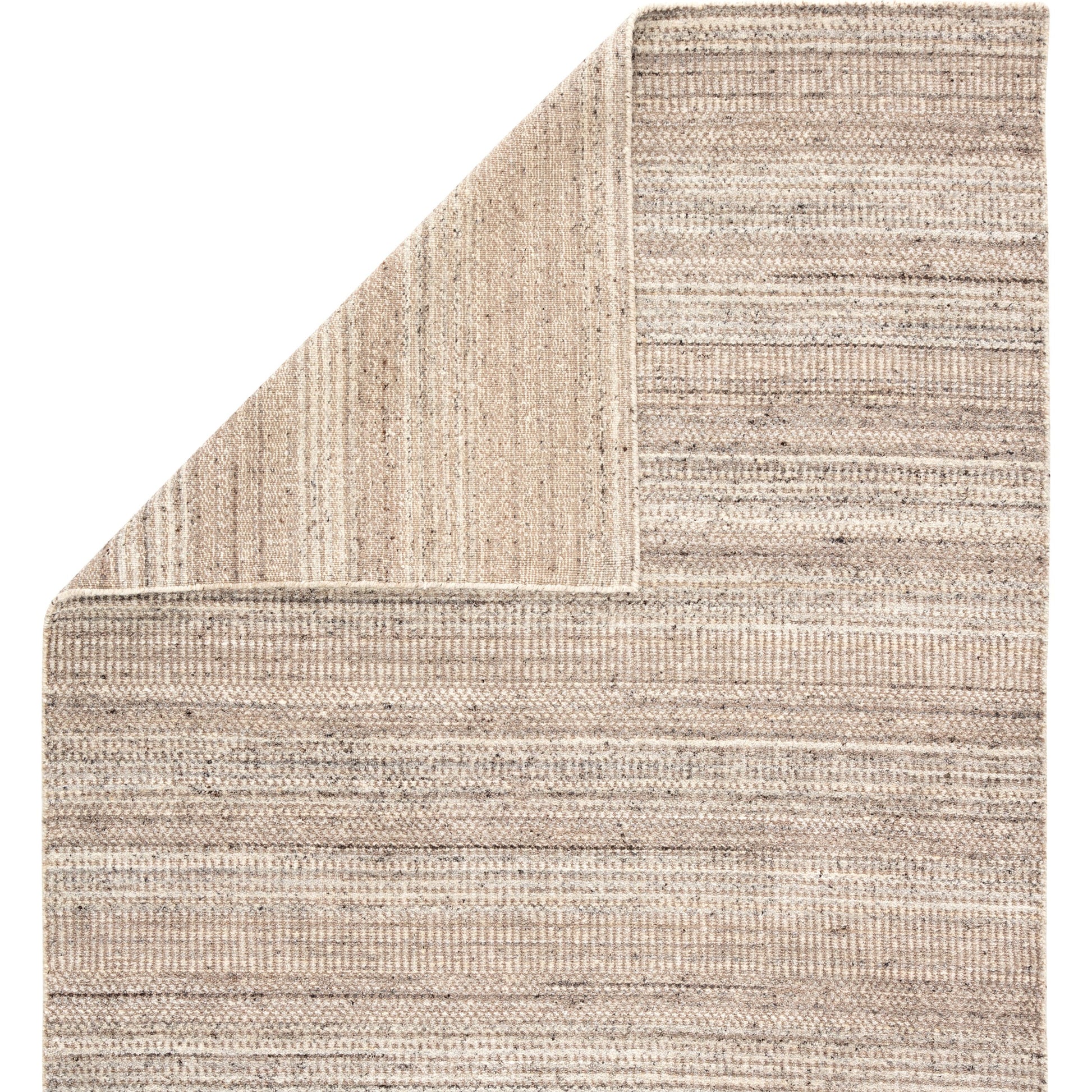 Trendier TEI01 Rug by Jaipur Living. Made from unique in a unique style.