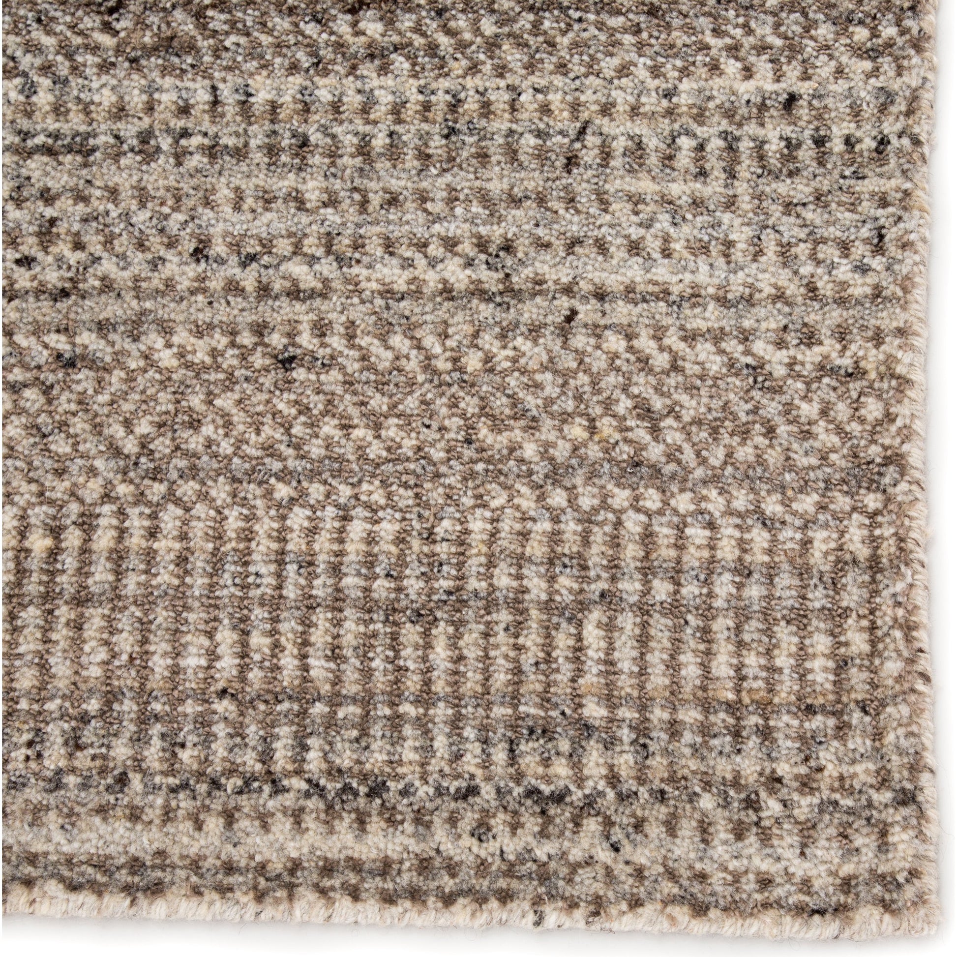 Trendier TEI01 Rug by Jaipur Living. Made from unique in a unique style.