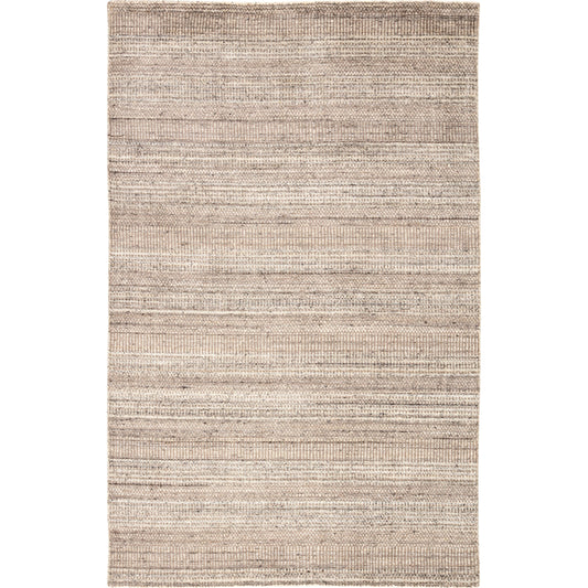 Trendier TEI01 Rug by Jaipur Living. Made from unique in a unique style.