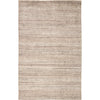 Gray, Tan / 3' x 12'