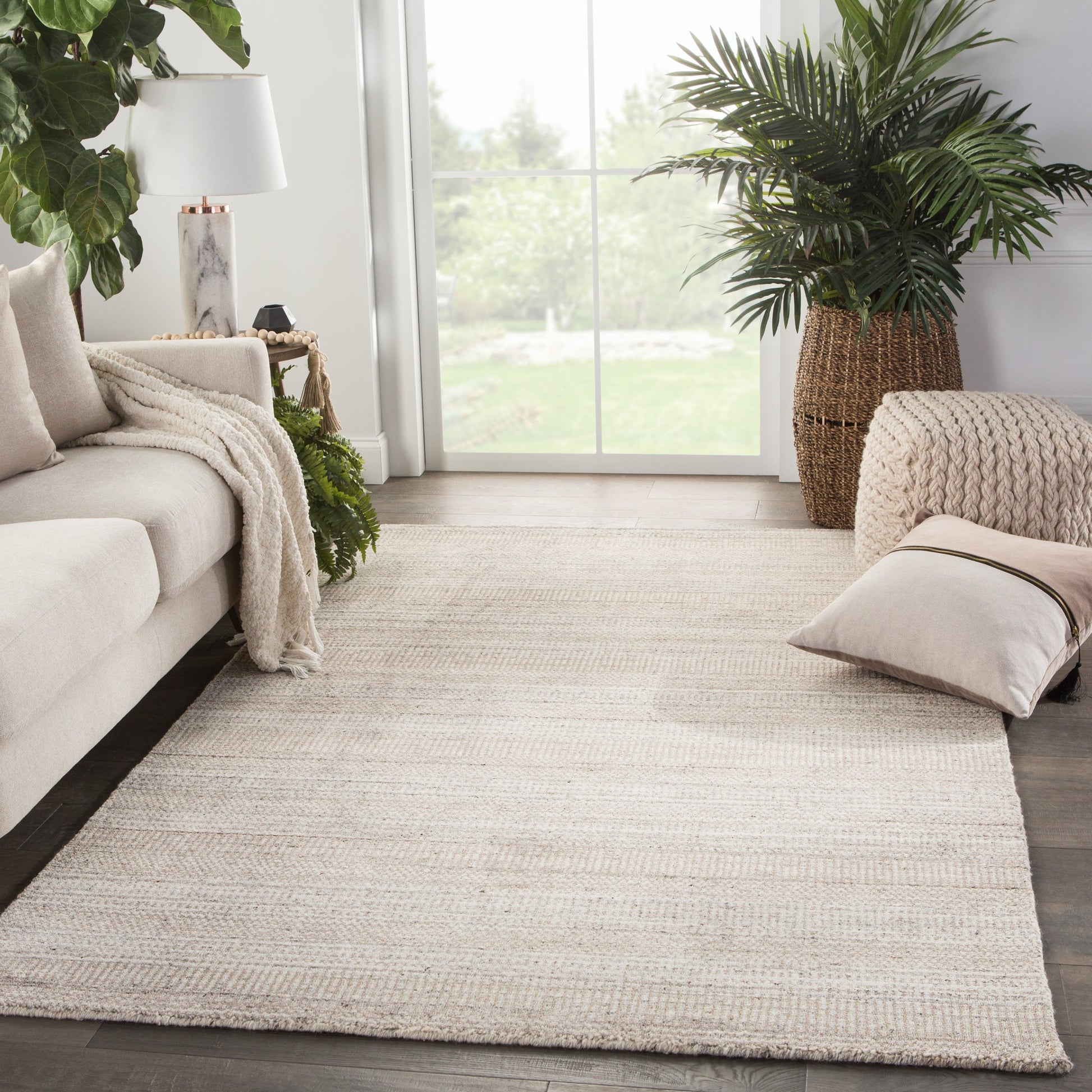 Trendier TEI01 Rug by Jaipur Living. Made from unique in a unique style.