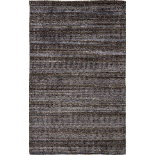 Trendier TEI01 Rug by Jaipur Living. Made from unique in a unique style.