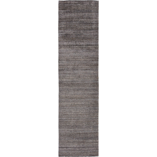 Trendier TEI01 Rug by Jaipur Living. Made from unique in a unique style.