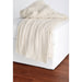 Oakland Throw by HedgeApple Essentials. Made from cotton in a modern style.
