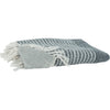 Multi, Gray Stripes