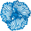 Blue / Extra Small