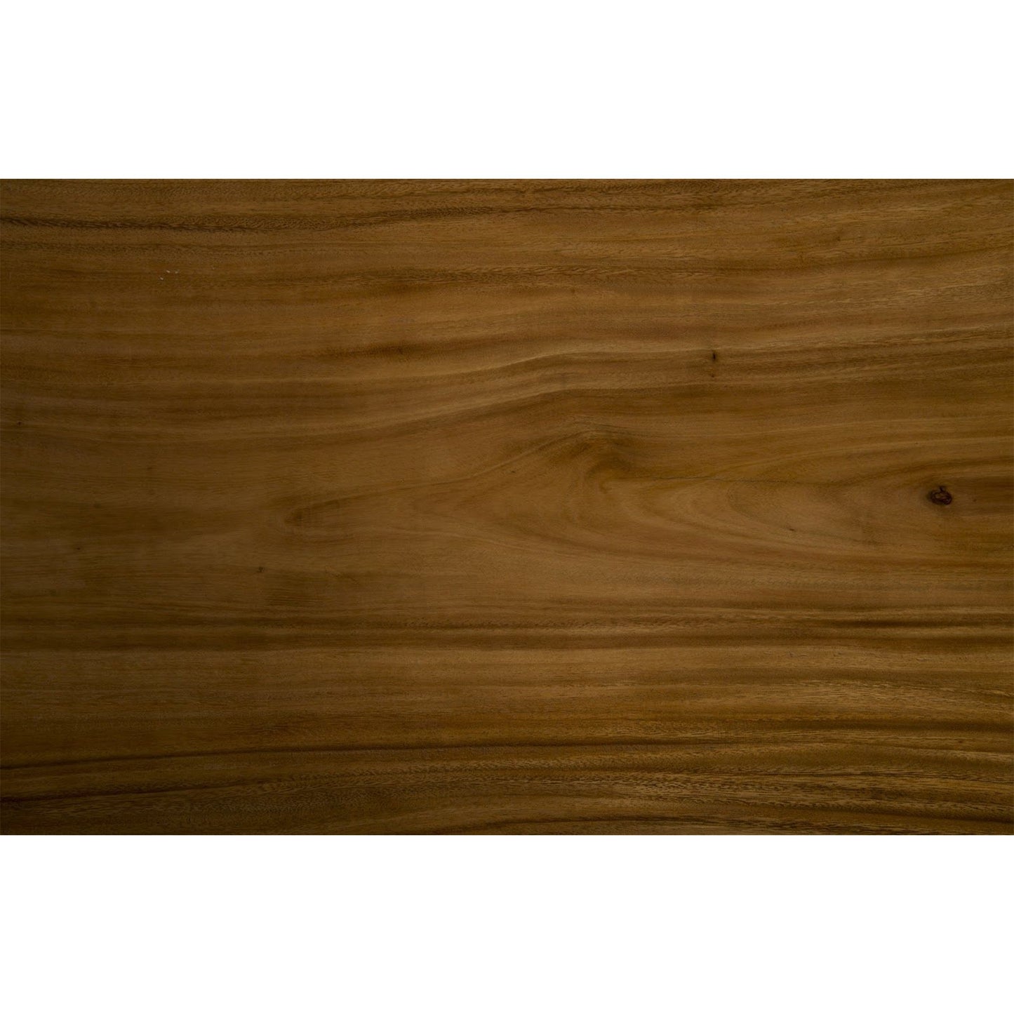 004 SR-821079 | Closeup | Waterfall Coffee Table by Phillips Collection in gray stone. Made from unique in a eclectic & global style.