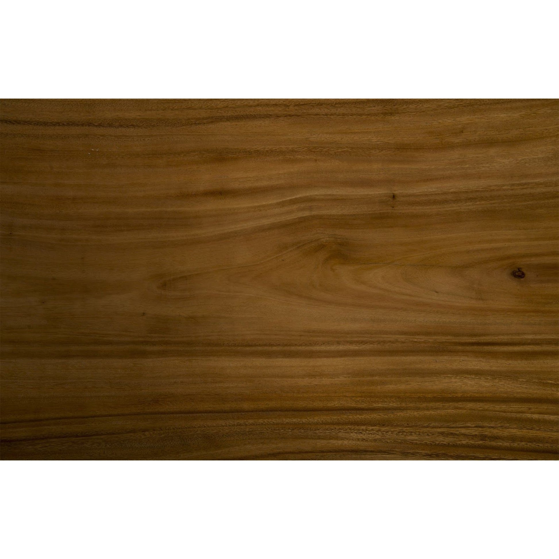 Waterfall Coffee Table by Phillips Collection in gray stone. Made from unique in a eclectic & global style.