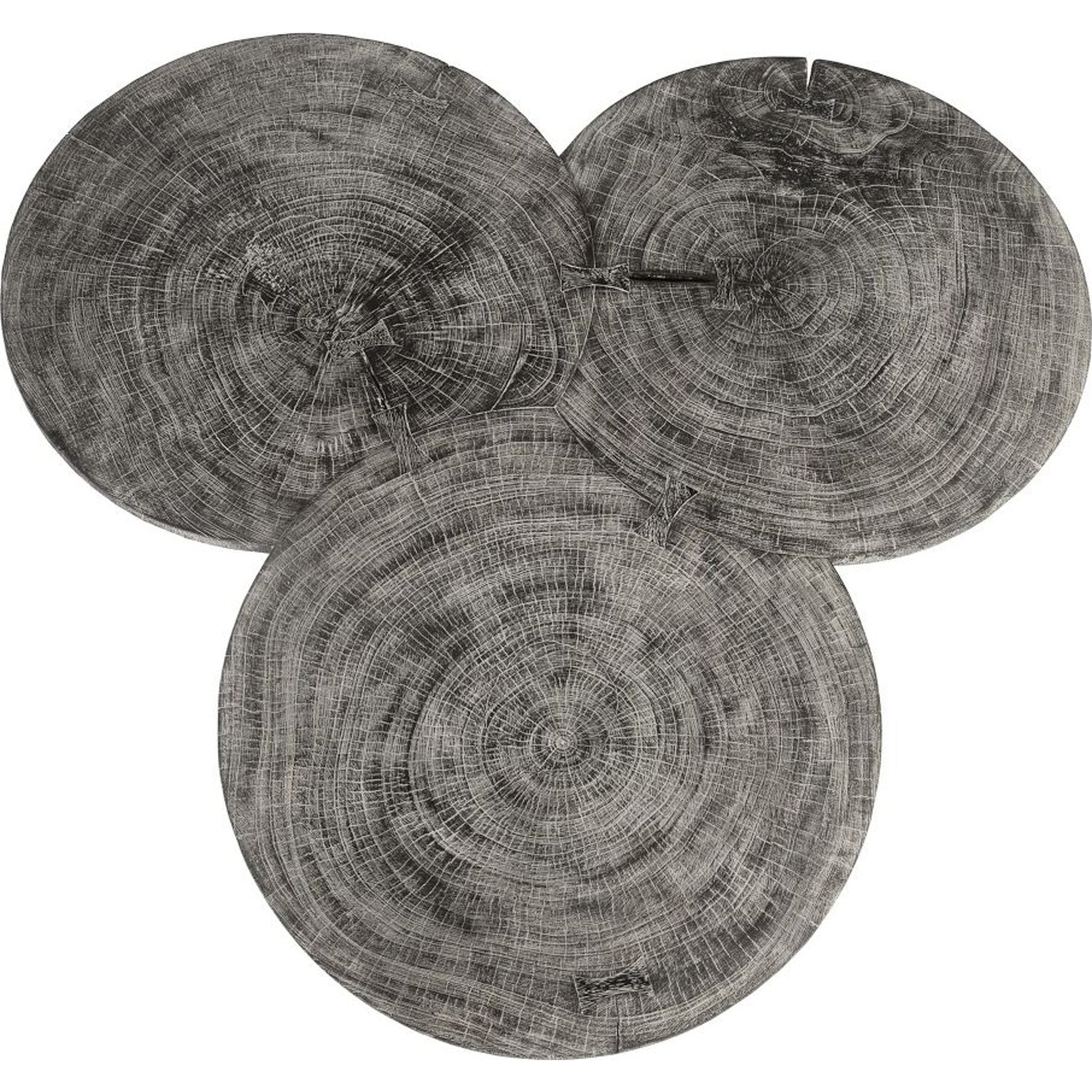 Marley Bar Table by Phillips Collection. Made from unique in a modern style.