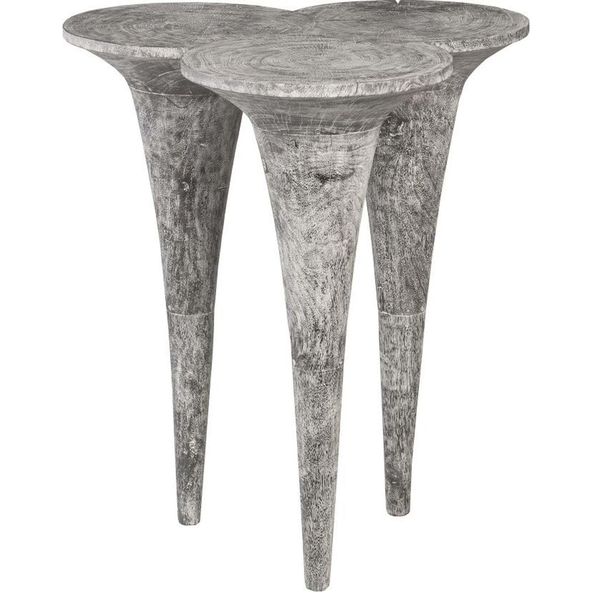 Marley Bar Table by Phillips Collection. Made from unique in a modern style.