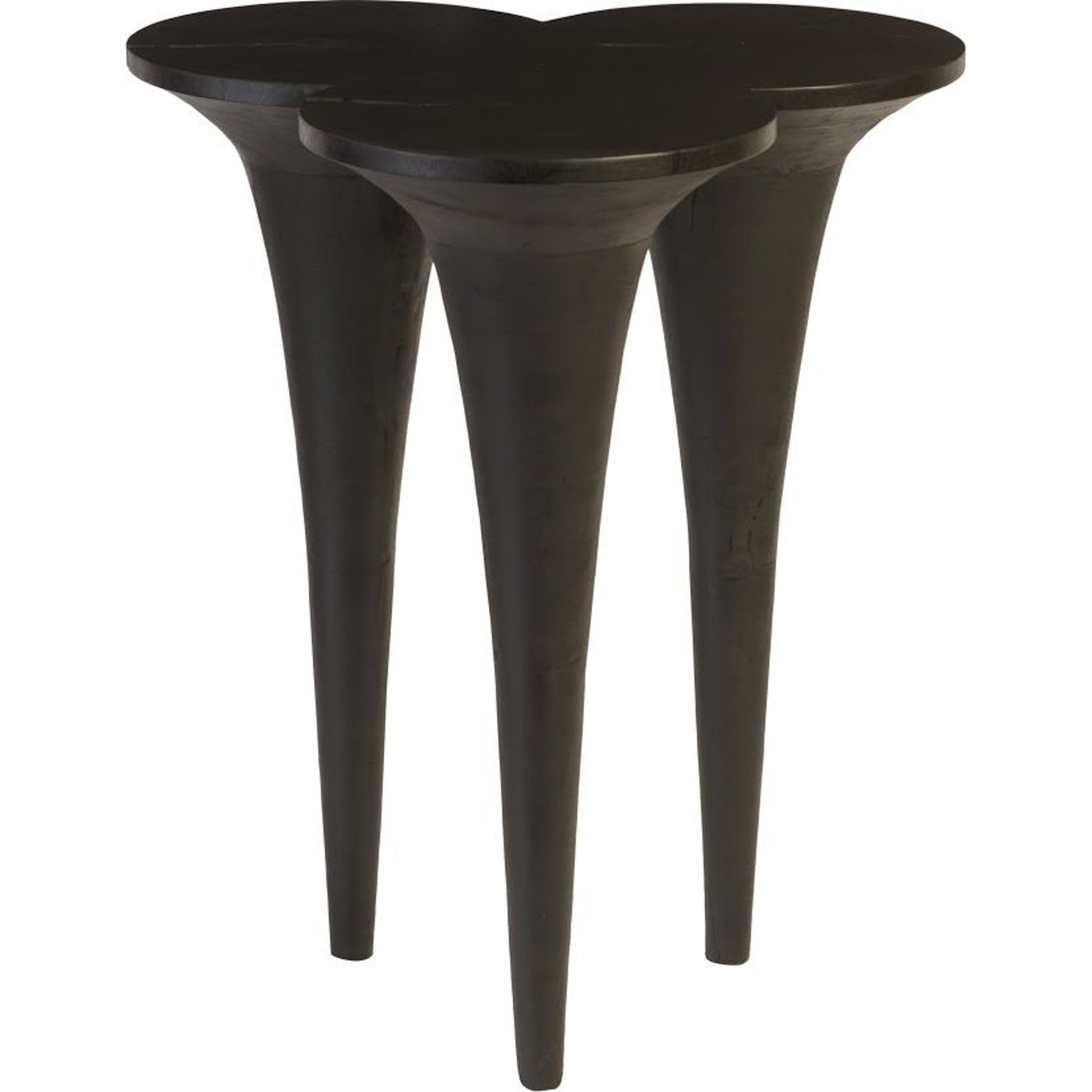 Marley Bar Table by Phillips Collection. Made from unique in a modern style.