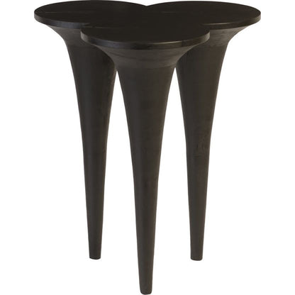 Marley Bar Table by Phillips Collection. Made from unique in a modern style.