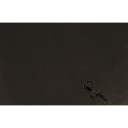 Butterfly Coffee Table by Phillips Collection. Made from unique in a modern style.