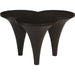 Butterfly Coffee Table by Phillips Collection. Made from unique in a modern style.