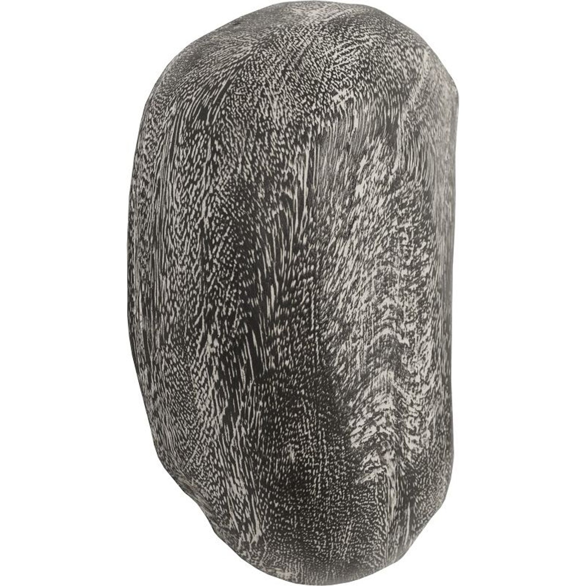 River Stone Wall Tile by Phillips Collection. Made from unique in a eclectic & global style.