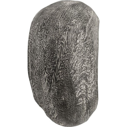 River Stone Wall Tile by Phillips Collection. Made from unique in a eclectic & global style.