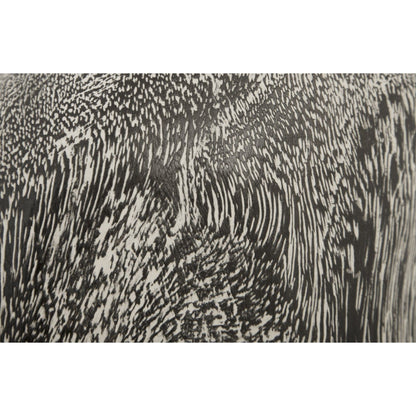 River Stone Wall Tile by Phillips Collection. Made from unique in a eclectic & global style.